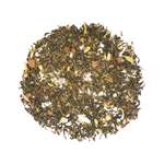 Teanourish Saffron Kashmiri Kahwa Green Tea